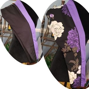 LuLaRoe Brave athletic leggings